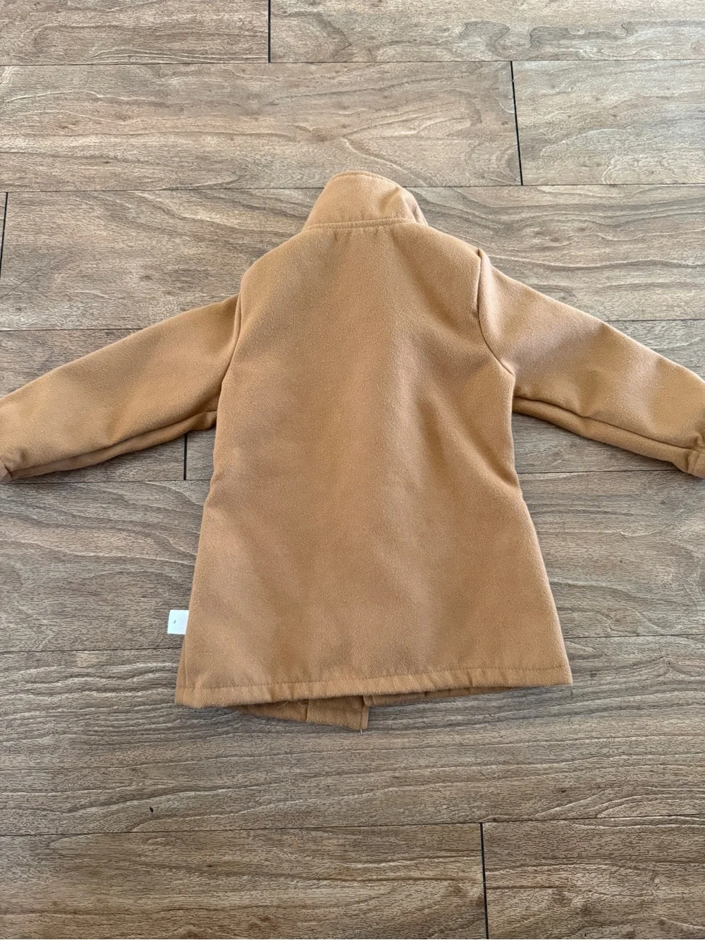 N/A classic camel